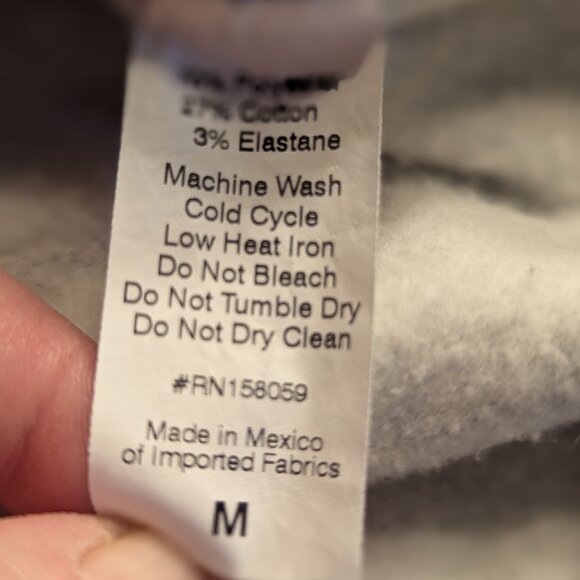 barstool hasbulla Christmas sweater - Picture 4 of 5